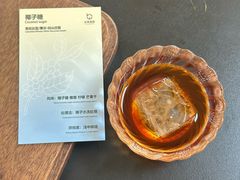 -本無咖啡·BeanWood Coffee