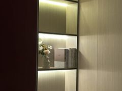 -云昕水语(嘉禾金铂旗舰店)