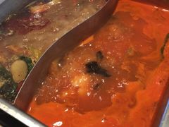 -新辣道鱼火锅(领展购物广场·中关村店)
