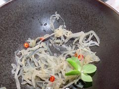 -宴昆山·私房菜(春晖店)