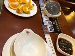 -捞旺猪肚鸡(街道口店)