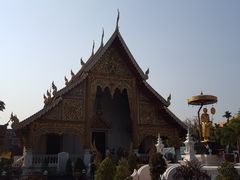 -帕辛寺