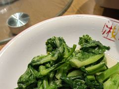 -湘味淳(千禧街店)