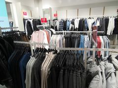 -hotwind热风(国际商场店)