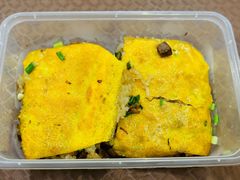 -老通城豆皮大王(吉庆街店)