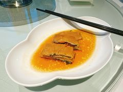 -西湖春天•老字号杭州菜(百汇店)