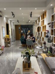 -隅日式美甲美睫專門店