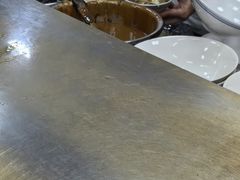 -正味斋锅巴菜(西北角店)