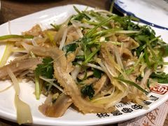 -直隶安家罩饼(复兴路店)
