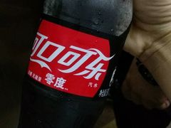 -美玲拉面(鞍山西道店)