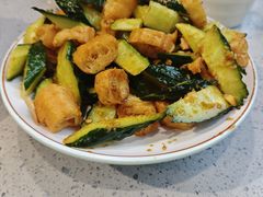 -李军力烧烤(电厂路农业路店)