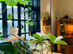 -一尺花园(安和花园店)