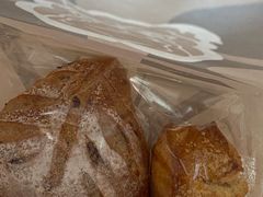 -Juicy Bakery(大学路店)