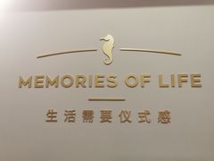 -海马体照相馆(佛山岭南站店)