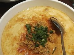 -八道本地特色菜馆(大鹏古城店)