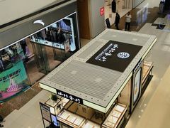 -万达广场(大明宫店)