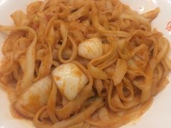 -孟记粥铺·家常菜·烧烤·粥(亚运村店)