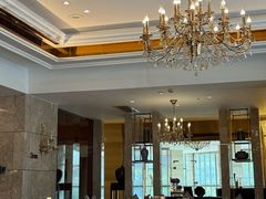 -南景饭店(万家丽路店)
