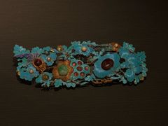 -台北故宫博物院