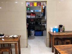 -沈妈砂锅(光华村店)