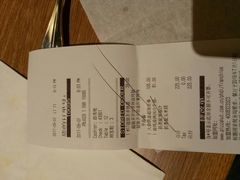 -必胜客(五道口店)