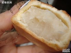 DSC04302-源吉兆庵(久光店)