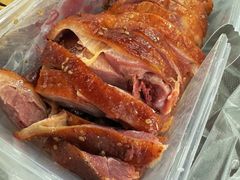-章云板鸭(总店)