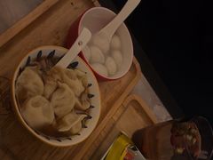 -康道天地(达邦协作广场店)