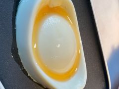 -聚宝源(潞城店)