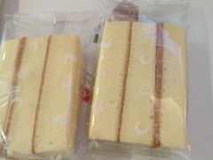 -雪贝尔(小北店)