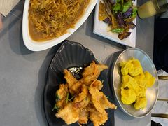 -东北饭店·饺饺者( 学府壹号店)