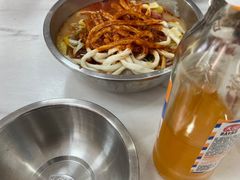 -苏袁麻辣烫(呼和浩特总局街店)