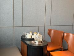 -怡情荟•海鲜青岛菜(五四广场旗舰店)