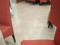 -海晖酒楼·顺德鱼生(荣华店)