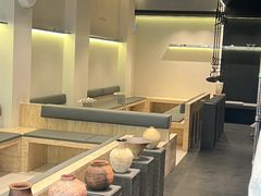 -喜茶(中山白水井店)