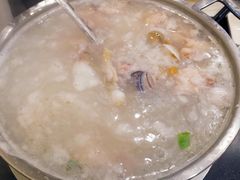 -吉友粥底火锅(方斜路店)