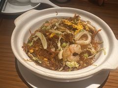 -鸽味轩·粤菜小馆(高楼门总店)