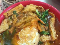 -易记皮肚面(明瓦廊店)