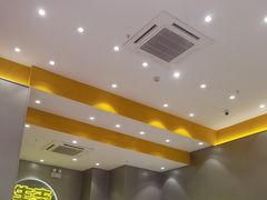 -小杨生煎(深圳岗厦北店)