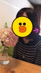 -AMOR慕尔造型