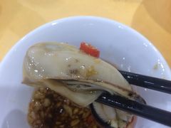 -蚝专家(北滘店)