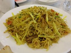 android_upload_pic-一品粤珍轩(吴中路店)