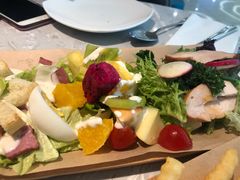 -必胜客(远大路店)