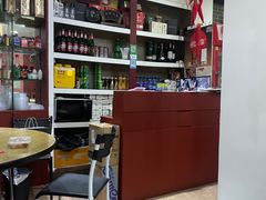 -湘楚情土菜馆(下沙店)