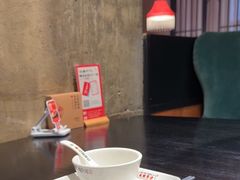 -吴越荣记苏州菜·松鼠桂鱼(月光码头店)