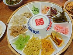 -怪噜范·老贵阳街头名小吃(鸿通城店)