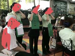 -無招牌海鮮(芽笼店)