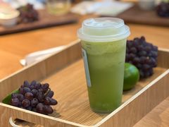 -阿嬷手作(成都万象城店)