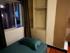 -懂生足疗SPA·康怡(天河北店)