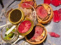 -弦月窗LUNETTE BY AMANDA(复兴路店)